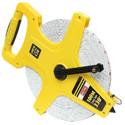Freeman Tape Fiber
