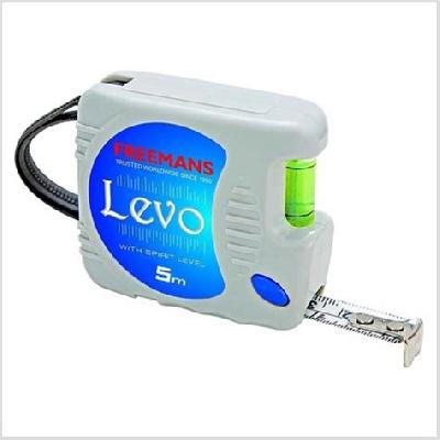 Freeman Tape Levo