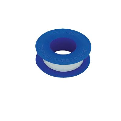 Freeman Tape Prolok Unbreakable Plastic