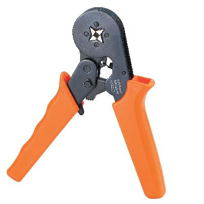 Hand Crimping Tool