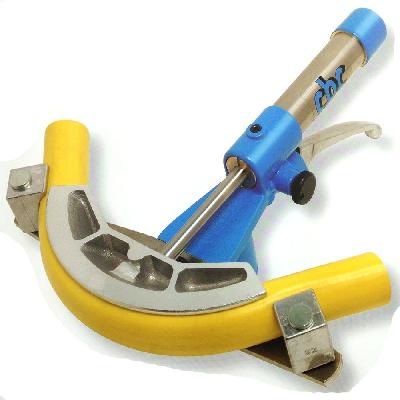 Hand Tube Bender