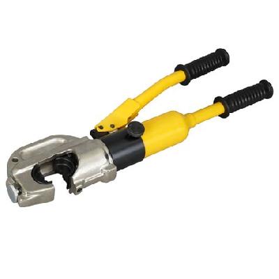 Hydraulic Crimping Tool
