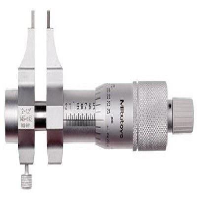 Inside Micrometer