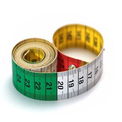 Measuring Tape
