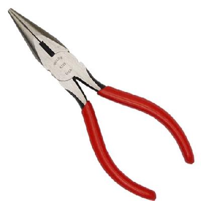 Nose Plier
