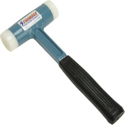 Nylon Hammer