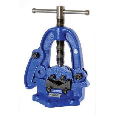 Pipe Vice