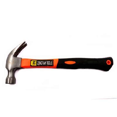 Quality Claw Hammer