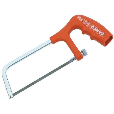 Small Hacksaw