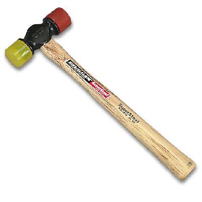 Soft Faced Hammer