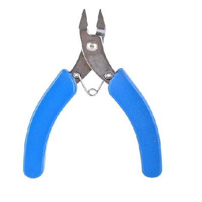 Stainless Steel Cutter