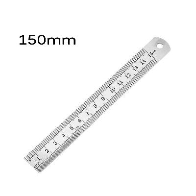 Stainless Steel Scales