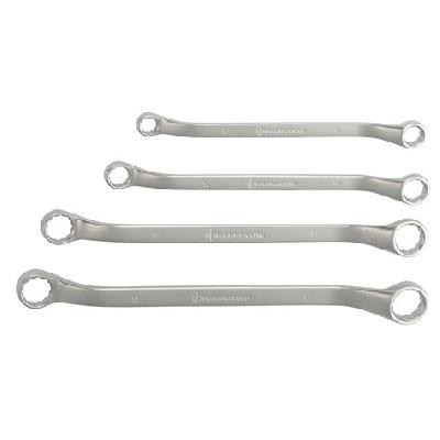 Standard Ring Spanner