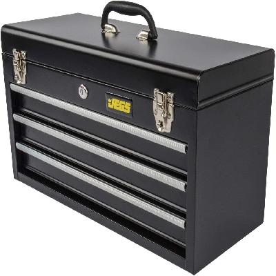 Tool Box