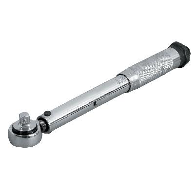 Torque Wrenches