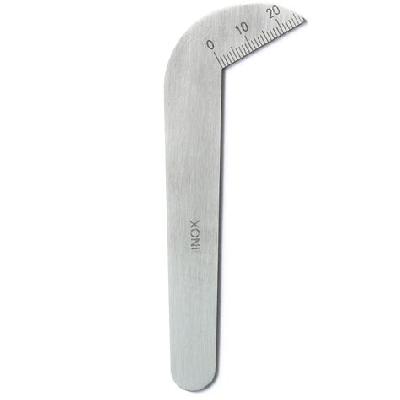Twist Drill Gauge
