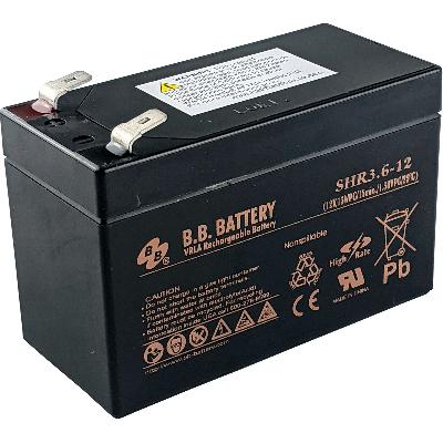 Battery (3.0 Ah)