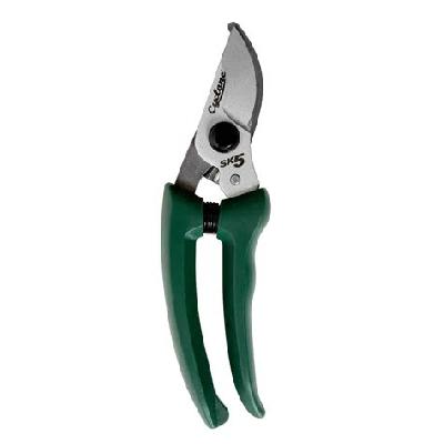 By-Pass Pruner (180mm)