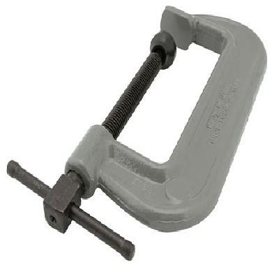C- Clamp
