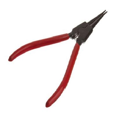 Circlip Plier (External Straight)