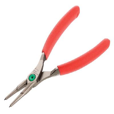 Circlip Pliers (Internal Straight)