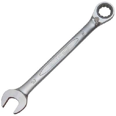 Combination Spanner
