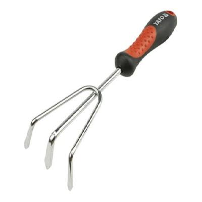 Cultivator (270mm)