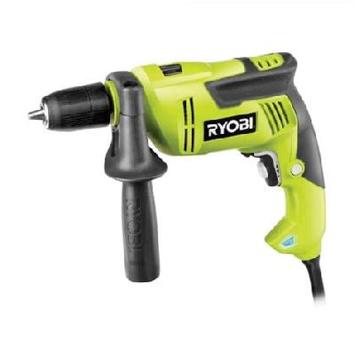Electric Drill (500 W)