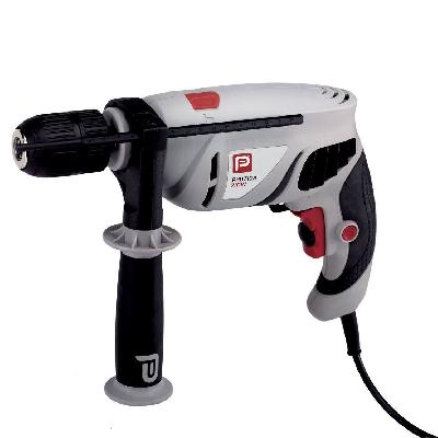 Electric Drill (710 W)