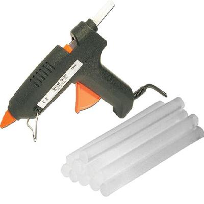 Electric Glue Gun