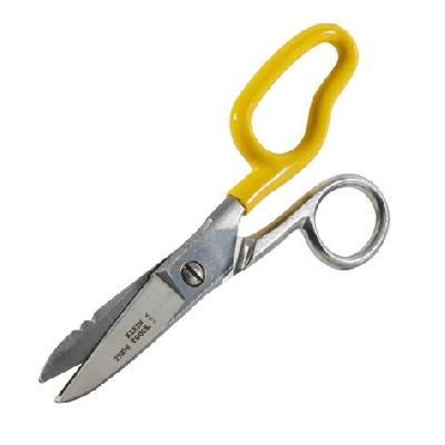 Electrician Scissors