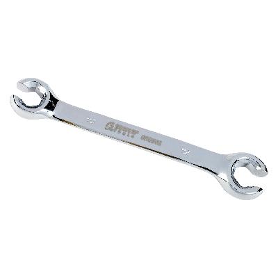 Flare Nut Wrench