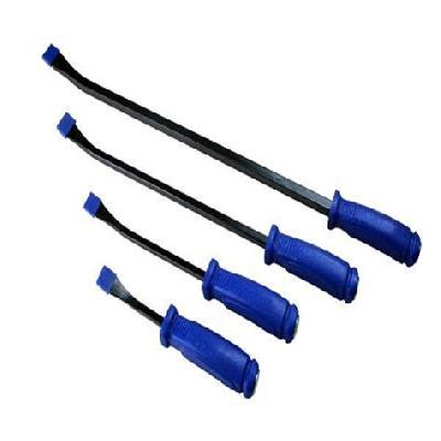 Go Through Pry Bar Set