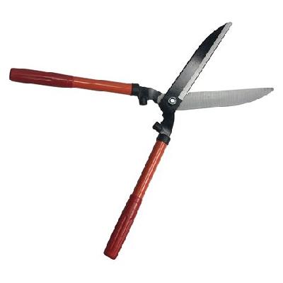Hedge Shears (520mm)