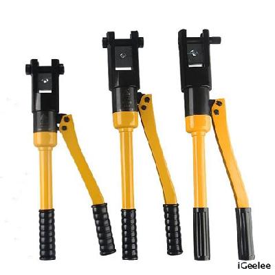 Hydraulic Pliers