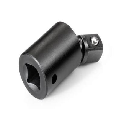 Impact Universal  Joint