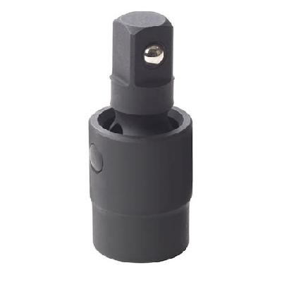 Insert Adapter for Gear Wrench