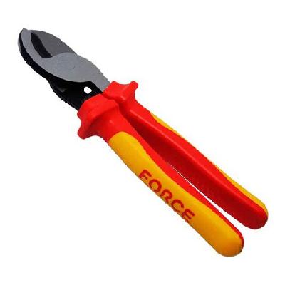 Insulated Cable Cutters