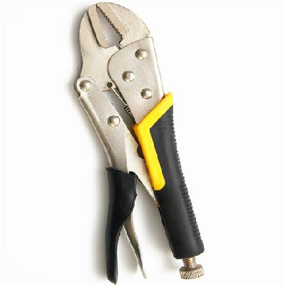Locking Pliers