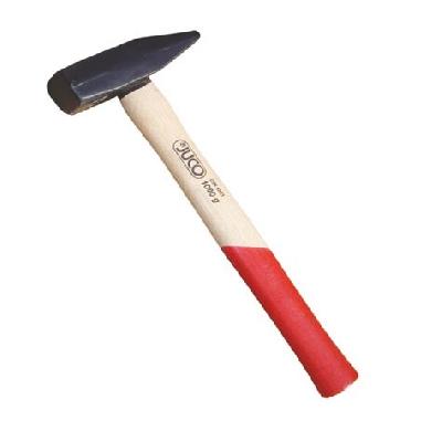 Machinist Hammer