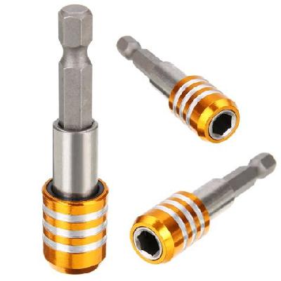 Magnetic Screwdriver Bit Holder