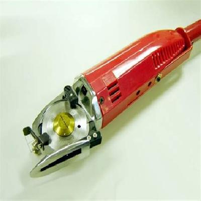 Mini Electrical Cutter