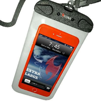 Mobile Phone Pouch