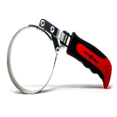Oil Filter Wrench