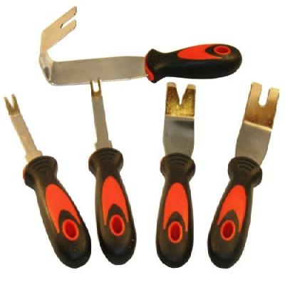 Panel Removal Set