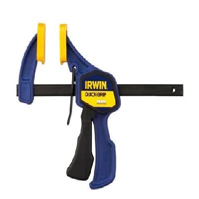 Quick Release Clamp (Trigger)