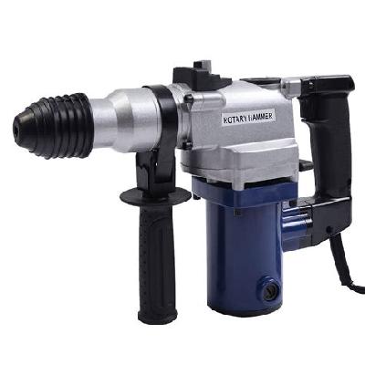 Rotary Hammer (850 W)