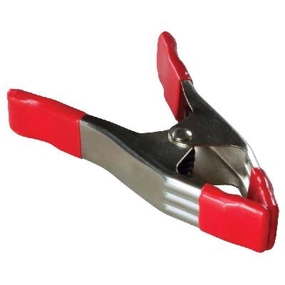 Spring Clamp