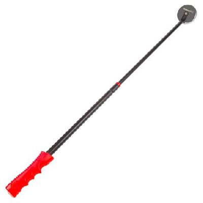 Telescopic Magnetic Pick-up Tool