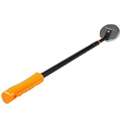 Telescopic Pick-Up 
